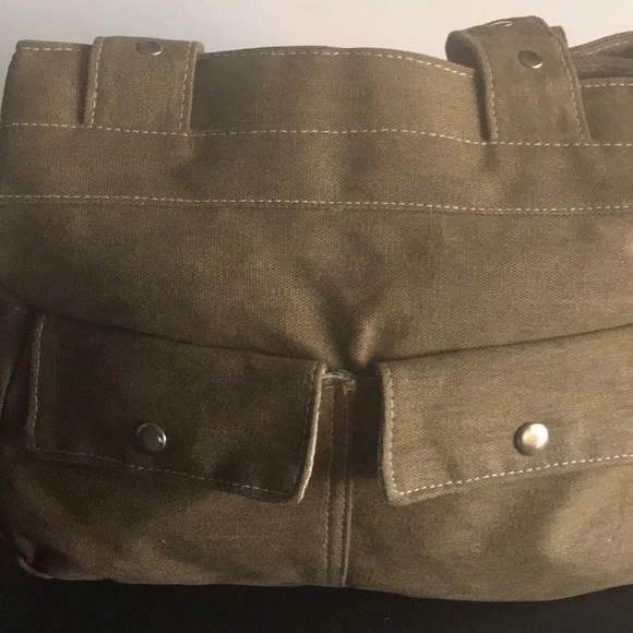 Bag - Picture 2 of 4